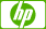Щелкните этот логотип Hewlett-Packard, чтобы открыть внешний веб-узел HP.com в новом окне обозревателя.